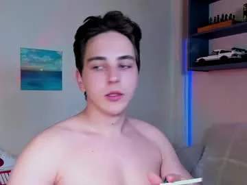 successful_kevin – webcam model profile photo Image 6