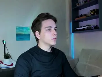 successful_kevin – webcam model profile photo Image 7