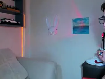 successful_kevin – webcam model profile photo Image 9