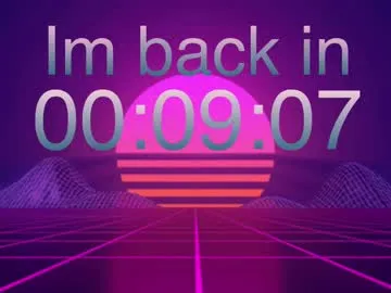 pinkypuppa – webcam model profile photo Image 4