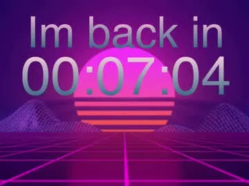 pinkypuppa – webcam model profile photo Image 5