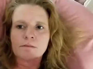 loving_ladies – webcam model profile photo Image 3