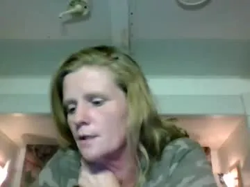 loving_ladies – webcam model profile photo Image 5