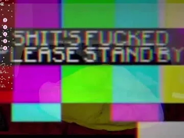 playussoftly – webcam model profile photo Image 13