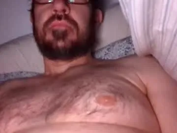 sexxxsirens – webcam model profile photo Image 2