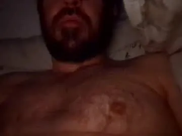 sexxxsirens – webcam model profile photo Image 4