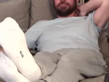 sexxxsirens – webcam model profile photo Image 5