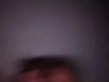 sexxxsirens – webcam model profile photo Image 6