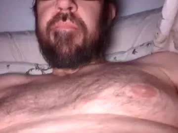 sexxxsirens – webcam model profile photo Image 7