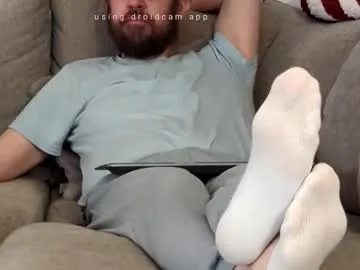 sexxxsirens – webcam model profile photo Image 9