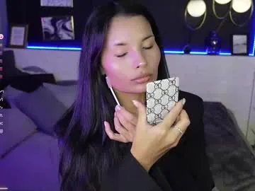 erika_soft Image 5