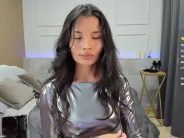 erika_soft Image 8
