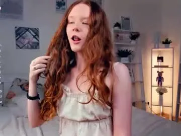 loving_ladies – webcam model profile photo Image 10