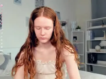 loving_ladies – webcam model profile photo Image 17