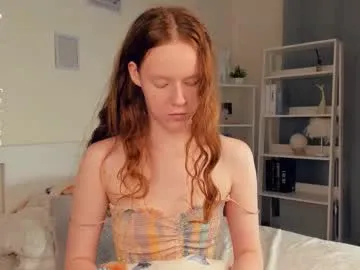 loving_ladies – webcam model profile photo Image 18