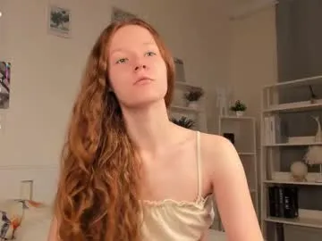 loving_ladies – webcam model profile photo Image 19