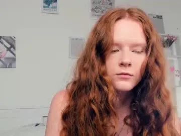 loving_ladies – webcam model profile photo Image 8