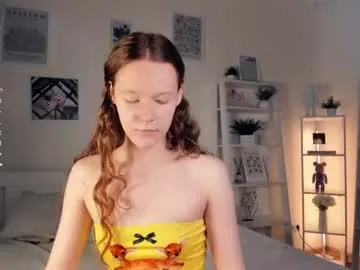 loving_ladies – webcam model profile photo Image 9