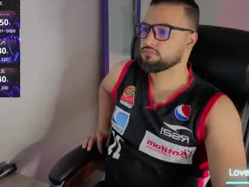 sexxxsirens – webcam model profile photo Image 10