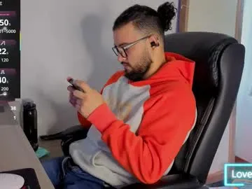 sexxxsirens – webcam model profile photo Image 12