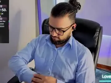 sexxxsirens – webcam model profile photo Image 13