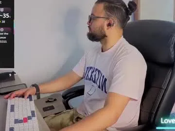 sexxxsirens – webcam model profile photo Image 14