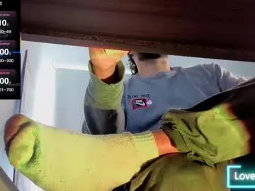 sexxxsirens – webcam model profile photo Image 16