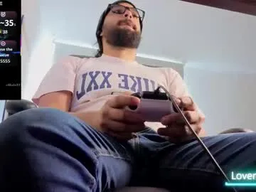 sexxxsirens – webcam model profile photo Image 17