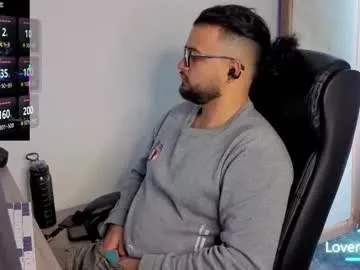 sexxxsirens – webcam model profile photo Image 18