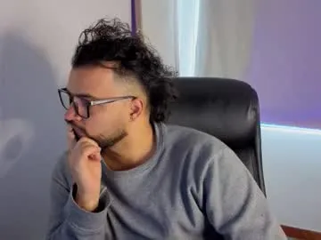 sexxxsirens – webcam model profile photo Image 19