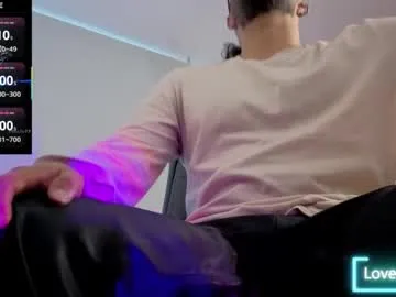 sexxxsirens – webcam model profile photo Image 2