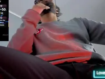 sexxxsirens – webcam model profile photo Image 3