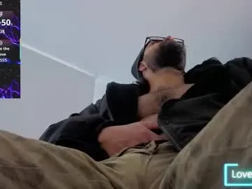 sexxxsirens – webcam model profile photo Image 6