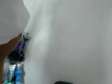 RoxannaRivera – webcam model profile photo Image 19