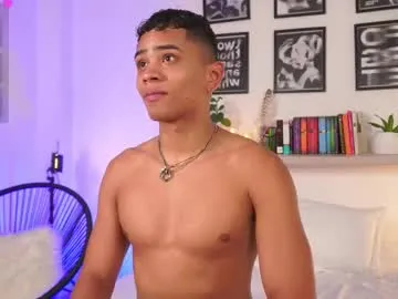 eroswild_ – webcam model profile photo