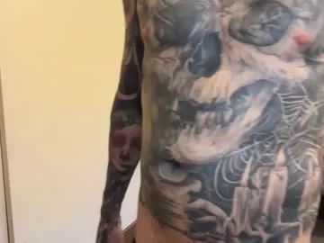 your_dolls – webcam model profile photo Image 16