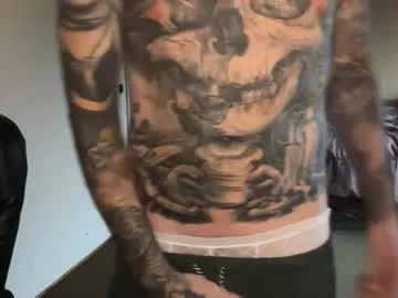 your_dolls – webcam model profile photo Image 18