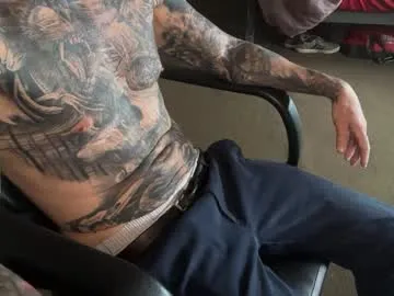 your_dolls – webcam model profile photo Image 2