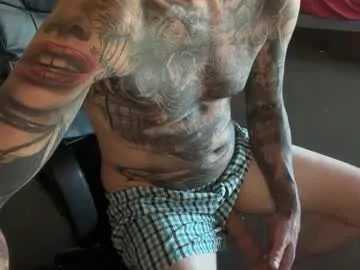 your_dolls – webcam model profile photo Image 5