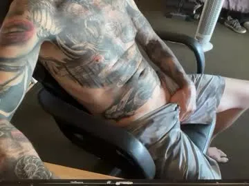 your_dolls – webcam model profile photo Image 8