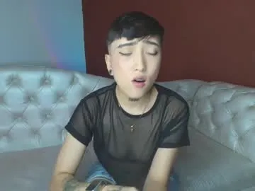 your_dolls – webcam model profile photo Image 4