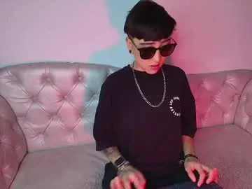 your_dolls – webcam model profile photo Image 6