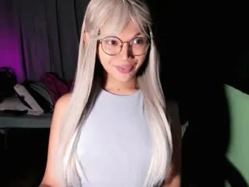 kira0541 – webcam model profile photo Image 11