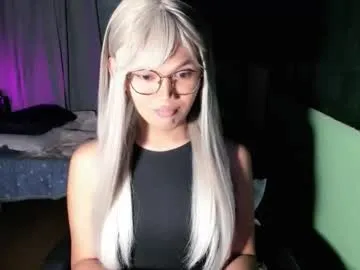 kira0541 – webcam model profile photo Image 16