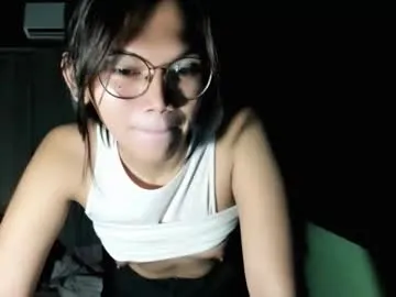 kira0541 – webcam model profile photo Image 17