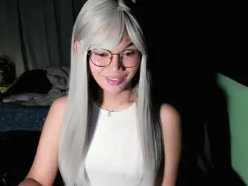 kira0541 – webcam model profile photo Image 18