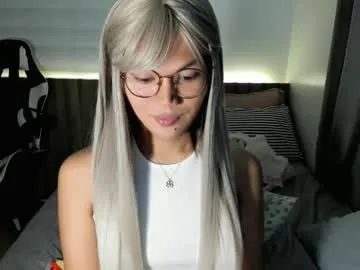 kira0541 – webcam model profile photo Image 7