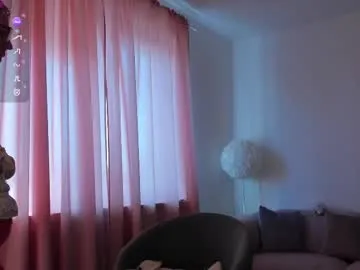esmimilf Image 15