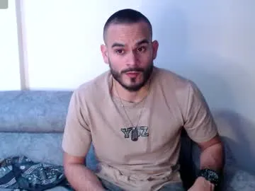 loving_ladies – webcam model profile photo Image 11