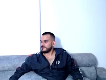 loving_ladies – webcam model profile photo Image 18